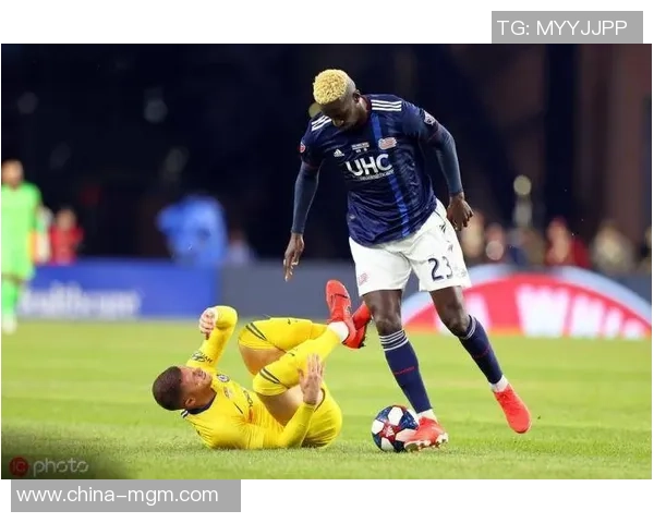 科罗拉多与新英格兰的较量背后隐藏了哪些故事与冲突