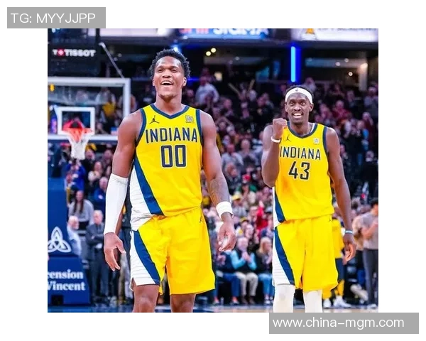 费城76人对决孟菲斯灰熊NBA赛季精彩对抗赛前瞻分析