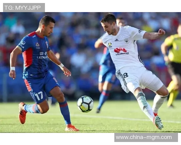 钮喷气机对墨尔本城比赛分析与比分预测深度解析