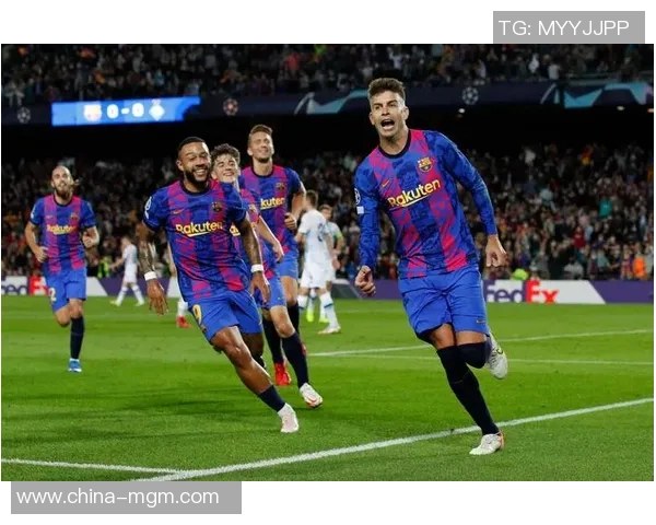 2019年3月18日巴萨与贝蒂斯精彩对决全场录像回放分析