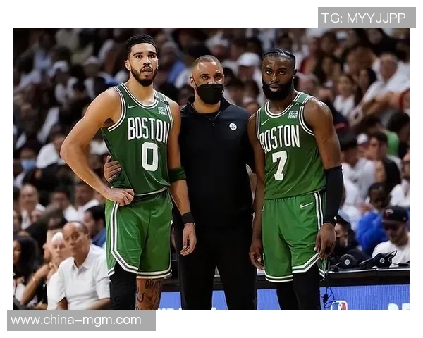 4月18日凯尔特人与步行者精彩对决在线直播全程回顾与分析