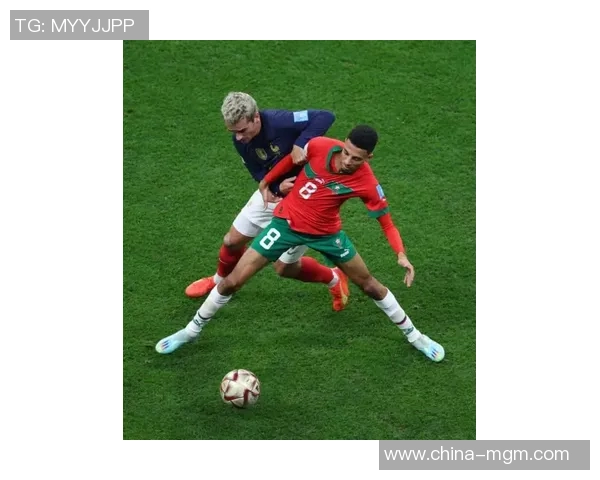 世界杯决赛法国对阵阿根廷欧盘动态分析与投注建议