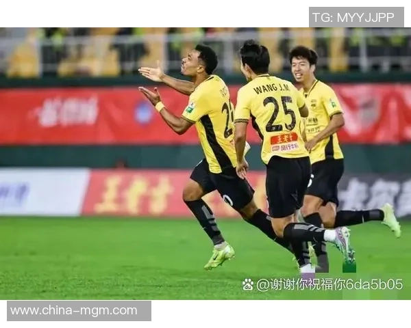 中甲第14轮精彩对决内蒙古迎战贵州全场直播信息抢先看