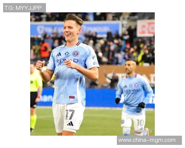 奥兰多城与纽约城激战正酣2019年3月3日精彩回顾与赛况分析