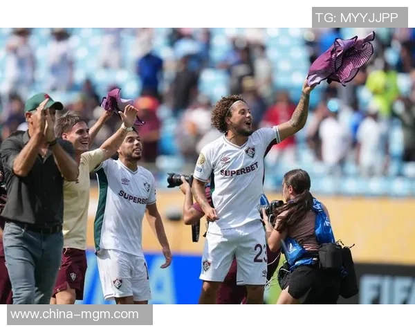 弗鲁米嫩塞与戈亚尼亚竞技比赛前瞻及比分预测分析