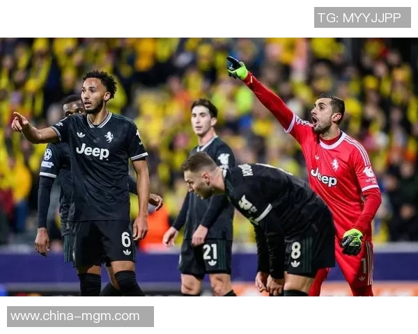 拜仁慕尼黑强势逆袭巴萨欧冠半决赛狂胜四球晋级决赛