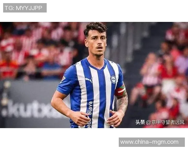 阿拉维斯与西班牙人对决前瞻及比分预测分析