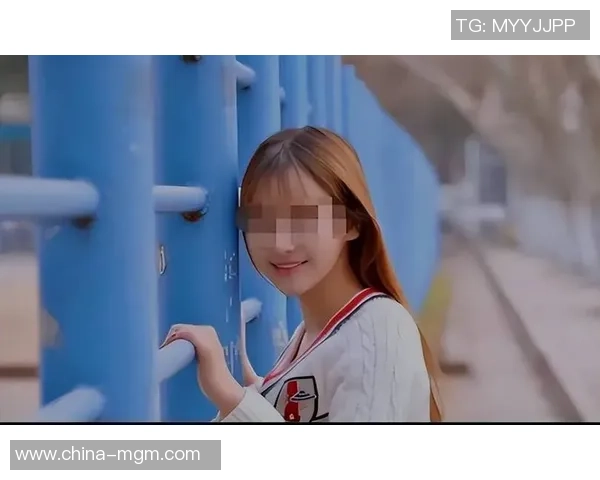 17岁我国女孩，在日本“踢馆”成功！