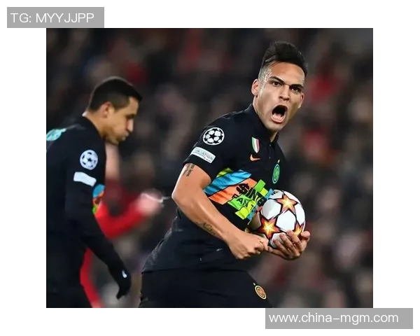 3-0,24岁国米旧将神了:无敌双响炮,率队2连胜,迫临法甲前四