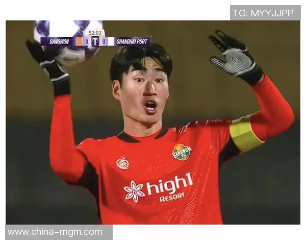 中超冠军已无悬念,媒体人称申花、蓉城没朋友,导致被海港反转反超