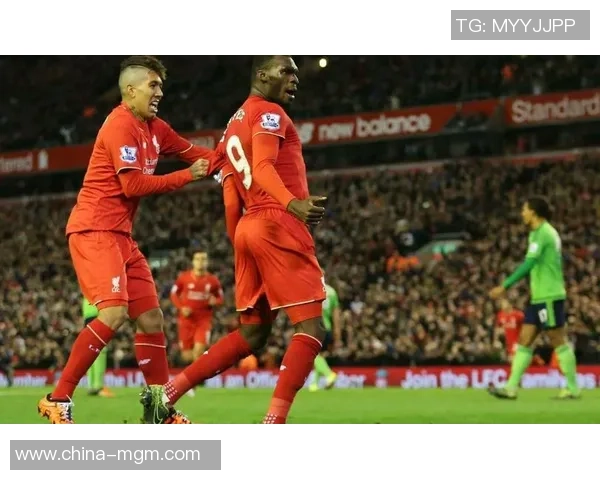 令人等待：前国脚泄漏，通过调查，中国足球收成了8位期望之星