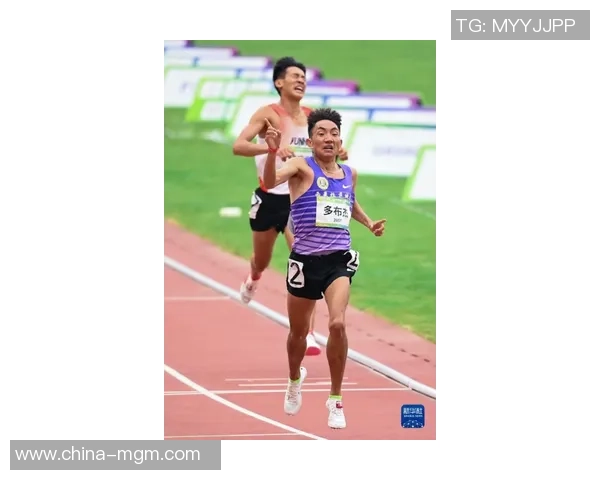 全运会|国家体育总局:“十四五”时期体育的文明特点愈加明显