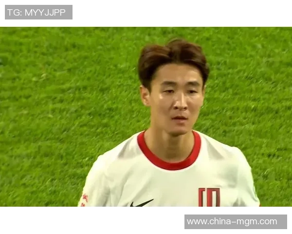 卡隆在成都蓉城出路未卜,韦世豪能否续约,将是他去留的要害