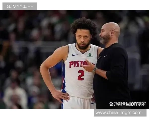 回绝19分大逆转!超级黑马豪取11连胜,康宁汉姆复出轰25+6+10