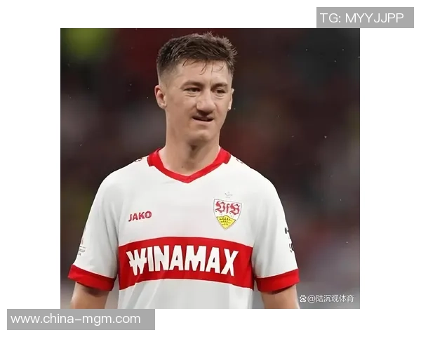 巴莱巴首谈转会曼联风闻，否定因而摆烂！曝曼联欲出售6000万铁腰