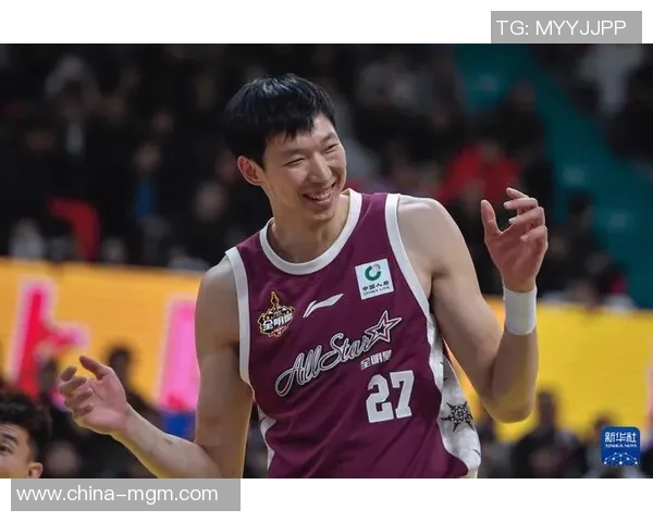 泰山队勋绩外援巴力斯塔助阵 2025全明星足球赛临沂举办