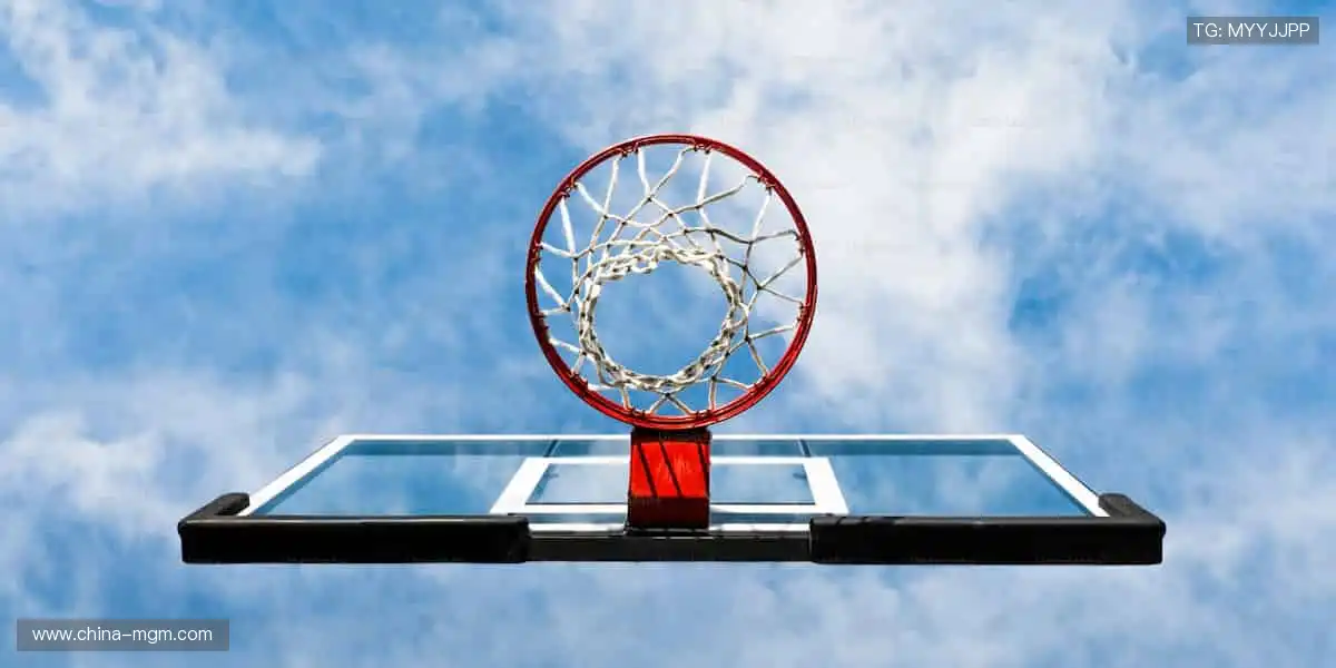 🏀装备齐全,个性定制你的运动 Style!